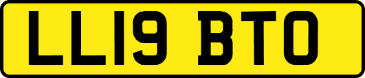 LL19BTO