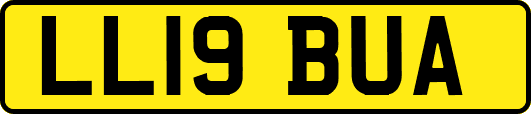 LL19BUA