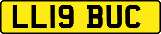 LL19BUC
