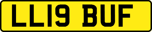 LL19BUF