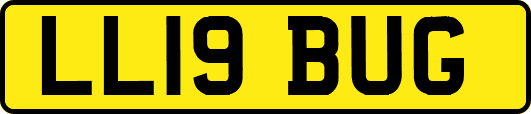 LL19BUG