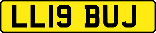 LL19BUJ