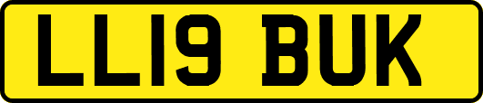 LL19BUK