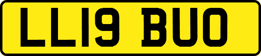 LL19BUO