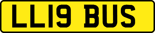 LL19BUS