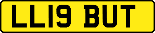 LL19BUT