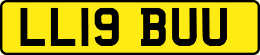 LL19BUU