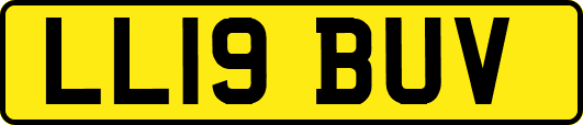 LL19BUV