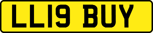 LL19BUY