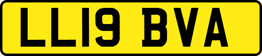 LL19BVA
