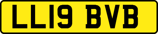 LL19BVB