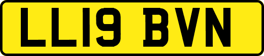 LL19BVN