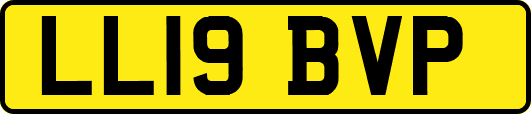 LL19BVP