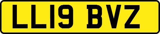LL19BVZ