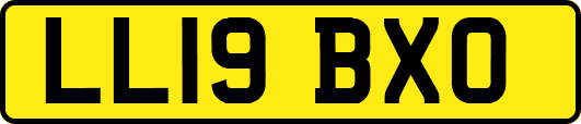 LL19BXO