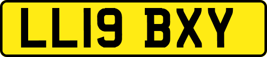 LL19BXY