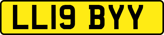 LL19BYY