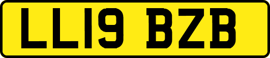 LL19BZB