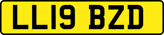 LL19BZD