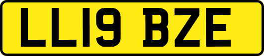 LL19BZE