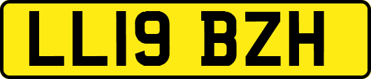 LL19BZH