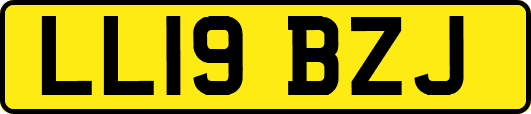LL19BZJ