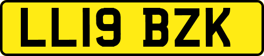 LL19BZK