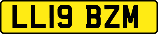 LL19BZM