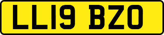 LL19BZO