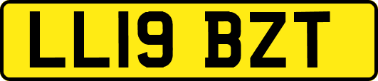 LL19BZT