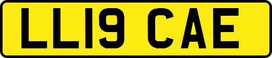 LL19CAE