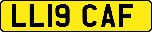LL19CAF