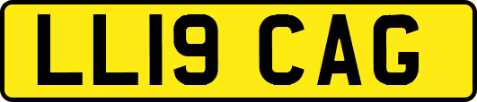 LL19CAG