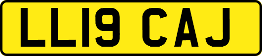 LL19CAJ