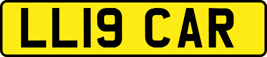 LL19CAR