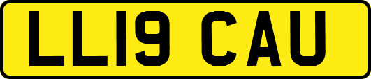 LL19CAU