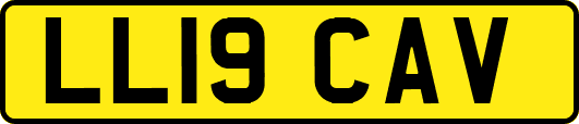 LL19CAV
