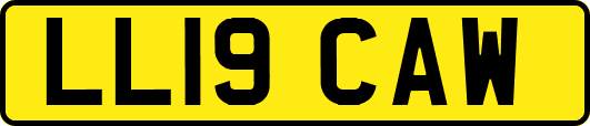 LL19CAW