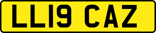 LL19CAZ