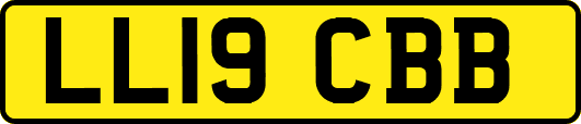 LL19CBB