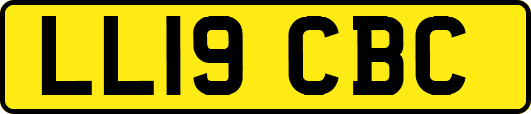 LL19CBC