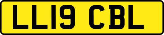 LL19CBL