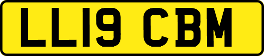 LL19CBM