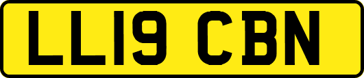 LL19CBN