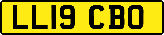 LL19CBO