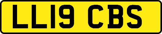 LL19CBS