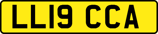 LL19CCA