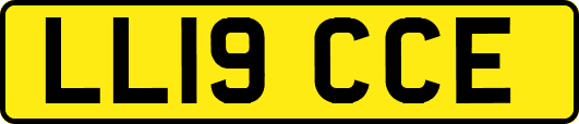 LL19CCE