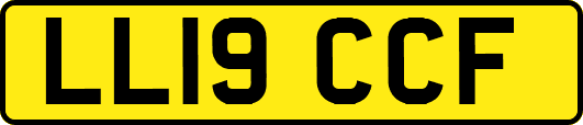 LL19CCF