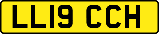 LL19CCH